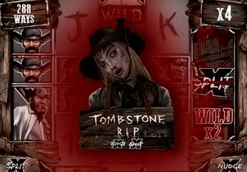 Playtech - игровой автомат онлайн от Various с RTP 95.53%